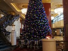 -北京中国大饭店