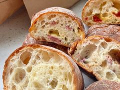 -安上烘焙 ENCHANTE(世纪汇店)