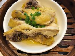 -万龙洲海鲜(大兴绿地缤纷城店)