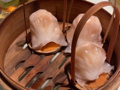 -金鼎轩(亚运村店)