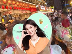 -舌尖上·霞浦滩涂海鲜·新闽菜(总店)
