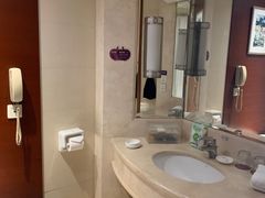 -扬子岛酒店(重庆洪崖洞解放碑店)