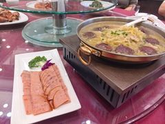 -长春国际会展中心大饭店