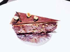 -La Porte de Paris 巴黎之门法式甜品