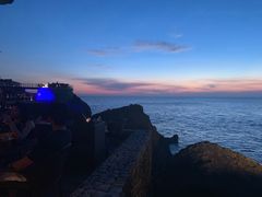 -Rock Bar Bali(Bali)