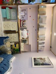 -时尚妈咪产后修复中心