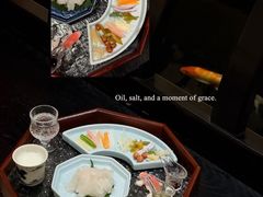 -龙悦湾酒家·八阵鱼生·渔人码头店