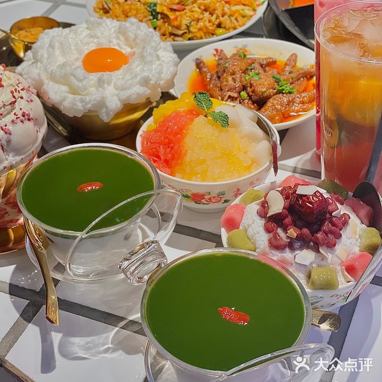 南通首家💥重庆火锅届“卷王”朱光玉