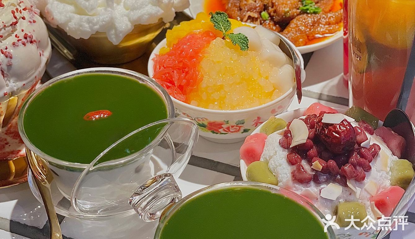 南通首家💥重庆火锅届“卷王”朱光玉