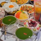 南通首家💥重庆火锅届“卷王”朱光玉