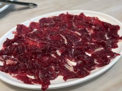 -味逍遥牛肉火锅(万江旗舰店)