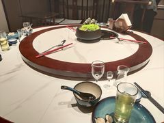 -赛德大酒店(邗江中路店)