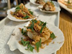-Brut Eatery悦璞食堂(愚园路店)