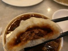 -天兴居(鲜鱼口街店)