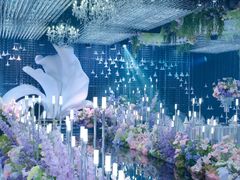 -富黎华海鲜大酒楼(正大广场店)