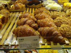 -多乐之日(和平伊势丹店)