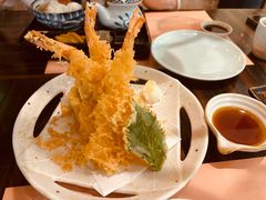 -山葵家·创意料理(万象汇店)
