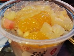 -禅泉冰粉(24城店)