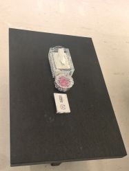 -上海时光整形外科医院