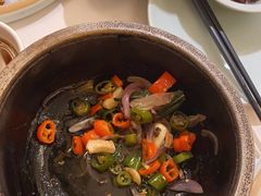 -惠丰堂饭庄·烤鸭·京味菜(翠微路店)