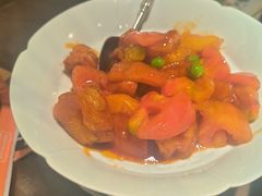 -小隐人家(乐松店)