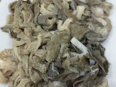 -八合里牛肉火锅(八合里总店)