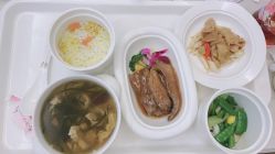 -国际月月生母婴月子中心(旗舰店)