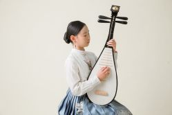 -倾城宝贝儿童摄影(浦东金谊店)