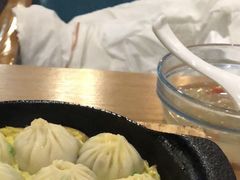 -有家生煎(三里屯店)