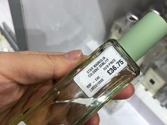 -伦敦比斯特购物村