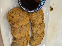 -纳福苑(亮庆餐饮分店)