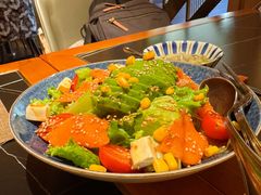 -伊藤ITO(侨福芳草地购物中心店)
