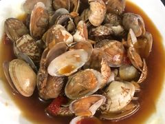 -二师兄火盆烤肉(湖口店)