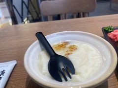 -小川洋风料理(武胜路凯德广场店)