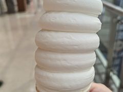 -DQ·蛋糕·冰淇淋(太原街万达店)