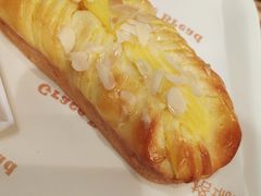-格瑞思GRACE(江宁金鹰店)