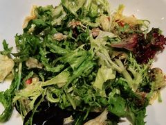 -老牌坊鲁菜名店(美莲广场店)