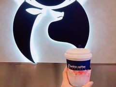 -瑞幸咖啡(浦江双辉店)