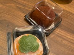 -瑞幸咖啡(江汉路中山大道店)