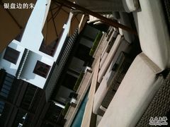 -苏州吴宫泛太平洋酒店