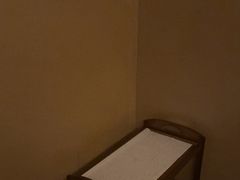 -宁采臣Sleep·采耳·SPA放松馆(湖里万达店)