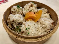 -望湘园·湖南菜(宏伊店)