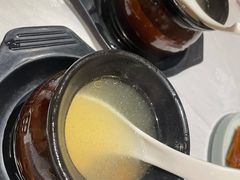 -鄱阳湖·江西小炒·瓦罐煨汤(五道口店)