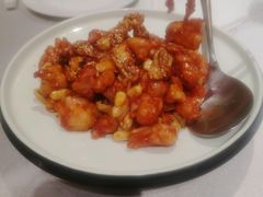 -花家八爷府(王府井·故宫店)
