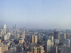 -GSTMMA综合格斗馆