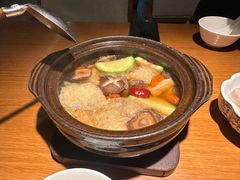 -庆春朴门(前滩太古里店)