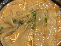 -蜀王砂锅总店