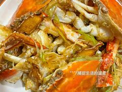 -盒马鲜生(财富领域店)