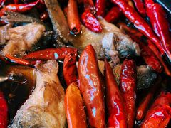 -丹江渔村(望京店)