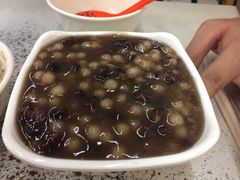 -刘长兴(三牌楼店)